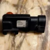 s-l1600 - 2025-10-07T165430.374 7700101762 DRUCKSENSOR / 16220279 / 805124 FÜR RENAULT CLIO II FASE II B/CB0 E