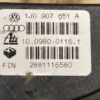 s-l1600 - 2025-10-07T172559.985 Beschleunigungssensor Für VW T5 GOLF 4 AUDI A3 8L TT 8N 1J0907651A