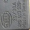 s-l1600 - 2025-10-07T173025.567 Relais Hella 4RD00352008
