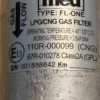s-l1600 - 2025-10-07T174615.244 LPG Filter für LPG-Gasanlage Honda CR-V II RD 01-06 2,0 110KW 110R-000099