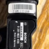 s-l1600 - 2025-10-07T182813.885 Luftdrucksensor 0281002456 Bosch