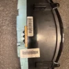 MERCEDES CLK W208 Mopf Tacho Kombiinstrument 041298C1035355