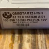 s-l1600 - 2025-10-07T202100.213 Steuergerät Karosserie BMW E46 Grundmodul GM5 Star12