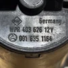 s-l1600 - 2025-10-07T202605.067 Umwälzpumpe Pumpe Mercedes W202 W 202 Wasserpumpe Heizung 0018351164