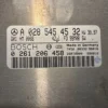 s-l1600 - 2025-10-07T203010.659 Steuergerät 0261206458 A0285454532 Mercedes Bosch