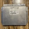 s-l1600 - 2025-10-07T204908.947 0315450732 0265109498 Bosch Mercedes Benz Esp Elektronische Stabilität Kontrolle