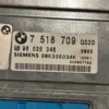 s-l1600 - 2025-10-07T205541.560 Getriebesteuergerät BMW 5er E39 7518709 Steuergerät Automatikgetriebe EGS