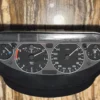 s-l1600 - 2025-10-08T122639.817 BMW E46 318d 320d Tacho Kombiinstrument 0263639172 4117720 Aluringe