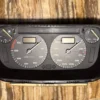 BMW E46 (3 Series) Dashboard Instrument Cluster Rebuild 1H6919033A