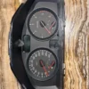 s-l1600 - 2025-10-08T133131.751 Volvo V50 2008 Geschwindigkeitsmesser Cockpit 31254776 MKO425907