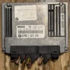 s-l1600 - 2025-10-08T194742.117 BMW E46 FL - Motorsteuergerät Motor Steuergerät 7523838