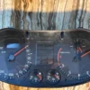 s-l1600 - 2025-10-08T211345.091 Audi A3 Tacho Kombiinstrument VDO 110008778006 8L0919860C
