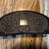 s-l1600 - 2025-10-08T212156.595 VW Golf V Tacho Kombiinstrument 1K0920851VDD