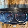 s-l1600 - 2025-10-08T213042.552 Cockpit Mazda CX-5 2.2 D K9001 KD4555430