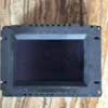 s-l1600 - 2025-10-08T223506.432 Opel Vectra C 2007 Bildschirm / Display / Anzeige 24461295 RVP16232