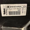 s-l1600 - 2025-10-08T230913.948 Frontscheinwerfer rechts 93321053 OPEL MERIVA 1.6 16V