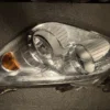 s-l1600 - 2025-10-08T232002.636 1EG27037041 Scheinwerfer vorne links Opel ASTRA