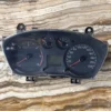 s-l1600 - 2025-10-09T113431.871 FORD TRANSIT Kombiinstrument 21678068 2.20 Diesel 85kw 2008 20437453