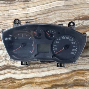 FORD TRANSIT Kombiinstrument 21678068 2.20 Diesel 85kw 2008 20437453