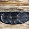 s-l1600 - 2025-10-09T114526.493 Tacho - Kombiinstrument KM mit OE-nummer 110080128002