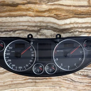 s-l1600 - 2025-10-09T114526.493 Tacho - Kombiinstrument KM mit OE-nummer 110080128002