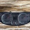 Tacho Kombiinstrument Audi A6 C5 4B0920933G 110080128001 4B0 920 933 G