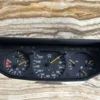 Tachometer Kombiinstrument Mercedes 124 1245434524