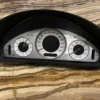 s-l1600 - 2025-10-09T120415.831 MERCEDES A2095404447 VDO 110080350012