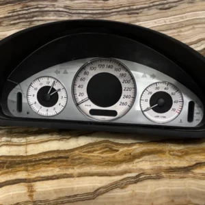 MERCEDES A2095404447 VDO 110080350012