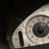 s-l1600 - 2025-10-09T120426.633 MERCEDES A2095404447 VDO 110080350012