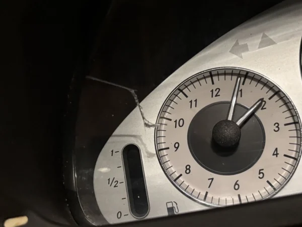 s-l1600 - 2025-10-09T120426.633 MERCEDES A2095404447 VDO 110080350012