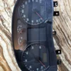 s-l1600 - 2025-10-09T120816.993 Instrumententafel VW AWY 6Q0920800P 110080124023A 9 N Polo 1.2