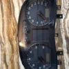 s-l1600 - 2025-10-09T121632.370 INSTRUMENTENTAFEL FÜR VOLKSWAGEN POLO 6Q0920800 110080124001