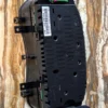s-l1600 - 2025-10-09T121641.957 INSTRUMENTENTAFEL FÜR VOLKSWAGEN POLO 6Q0920800 110080124001