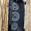 s-l1600 - 2025-10-09T123144.907 Tachometer Volvo S70 V70 Tacho9451530 9472519 69294-200TKombiinstrument