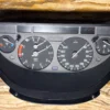 s-l1600 - 2025-10-09T124039.570 BMW E39 540i Instrumententafel Instrumentenkombi 62118369051