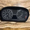 s-l1600 - 2025-10-09T124456.343 BMW 3 Touring E91 Kombiinstrument 403218000 9187345012.00 Diesel 24381812