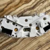 s-l1600 - 2025-10-09T160614.374 MB Mercedes Benz SLK R170 TAcho Kombiinstrument mopf automatik A1705405411