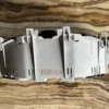 s-l1600 - 2025-10-09T160625.845 MB Mercedes Benz SLK R170 TAcho Kombiinstrument mopf automatik A1705405411