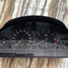 s-l1600 - 2025-10-09T161853.811 Tachometer BMW 3er (E46) 6902362 Tacho Kombiinstrument Instrumententafel