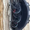 s-l1600 - 2025-10-09T163002.766 Tacho Kombiinstrument 9648838680 Peugeot 206 CC Bj.03 80KW Benzin
