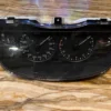 s-l1600 - 2025-10-09T163621.332 Ford Mondeo 1995/Instrument cluster/95BP10C956DB