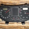 s-l1600 - 2025-10-09T181032.737 Tacho Kombiinstrument Seat Arosa 6H0919860 0263601001 53774