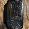s-l1600 - 2025-10-09T183415.209 BMW 1er E87 KM/H Tacho Instrument Cluster Tacho Tacho 1041568