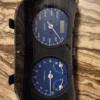 s-l1600 - 2025-10-09T184106.710 HRO265015, KOMBIINSTRUMENT HONDA HRV HR-0265-015 HRO265015