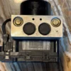 s-l1600 - 2025-10-30T143400.773 Abs-Pumpe VW Audi Skoda 1J0907379E 1J0614217B Ate 5492