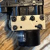 s-l1600 - 2025-10-30T143450.096 Abs-Pumpe VW Audi Skoda 1J0907379E 1J0614217B Ate 5492