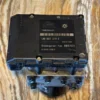 s-l1600 - 2025-10-30T143505.977 Abs-Pumpe VW Audi Skoda 1J0907379E 1J0614217B Ate 5492