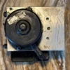 s-l1600 - 2025-10-30T143523.773 Abs-Pumpe VW Audi Skoda 1J0907379E 1J0614217B Ate 5492