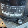 s-l1600 - 2025-10-30T143536.161 Abs-Pumpe VW Audi Skoda 1J0907379E 1J0614217B Ate 5492